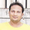 Photo of Arpit Garg