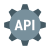 REST API for Apps — WhatsApp Business API