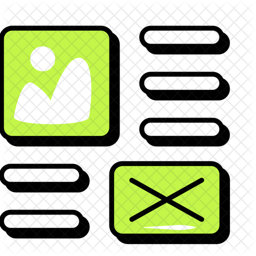 Template Messaging — WhatsApp Business API Approved Templates for Notifications & Campaigns