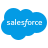 Salesforce CRM Integration — Sync Salesforce Leads & Contacts with WhatsApp Business API