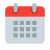 Calendar & Appointments — WhatsApp Business API Automated Booking & Scheduling System