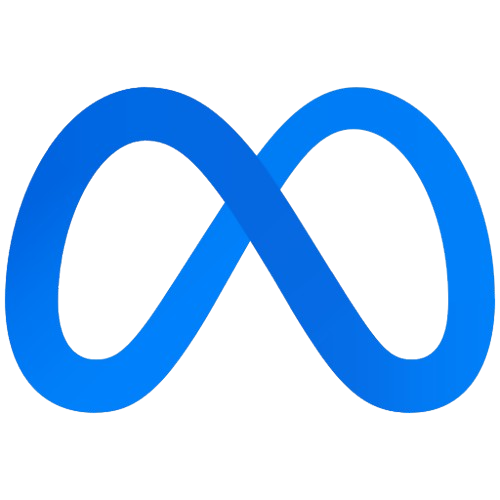 Meta Lead Ads — Automatically Send WhatsApp Business API Messages to Facebook Lead Ad Form Submissions