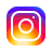 Instagram Automation — WhatsApp Business API Platform with Instagram DMs, Auto-Replies & Comment Management