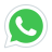 Meta Marketing (WhatsApp Ads) Click-to-WhatsApp Campaign — Drive Facebook & Instagram Ad Traffic Directly into WhatsApp Business API