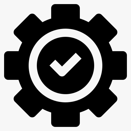 Utility Templates — WhatsApp Business API Marketing, Utility & Authentication Message Templates