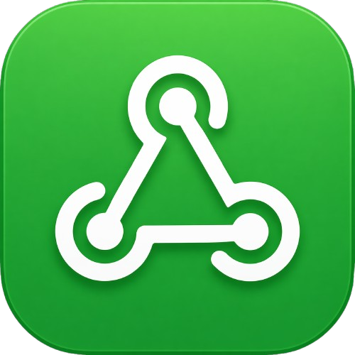 Webhook — Connect WhatsApp Business API to Any External System with Real-Time Webhook URL