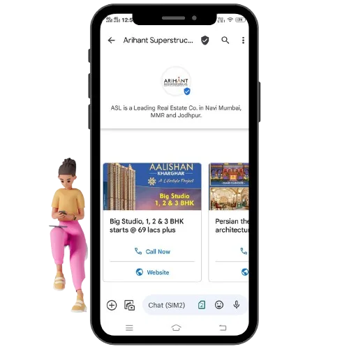 Get it on Google Play