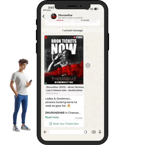 Download on App Store